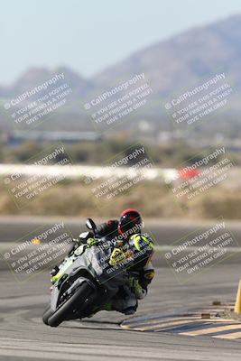 media/Nov-30-2025-TrackXperience (Sun) [[c0061d280f]]/1-Level 3/Session 4 (Turn11)/